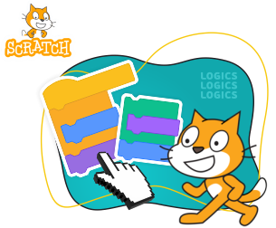 Introduction to Scratch. Creating games on Scratch. Basics.